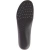 Plantilla Kinetic Fit™ Base AL para hombre