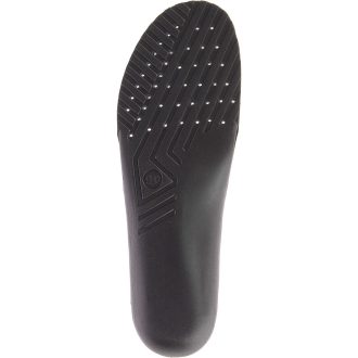 Plantilla Kinetic Fit™ Base AL para mujer