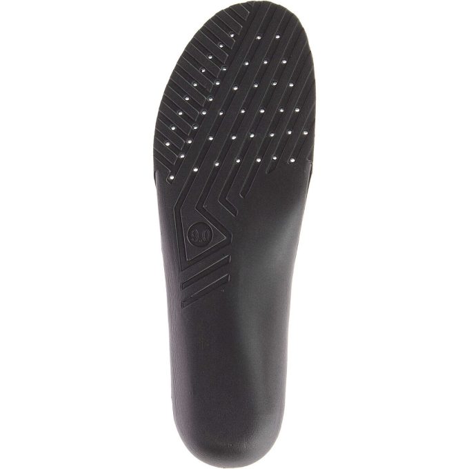 Plantilla Kinetic Fit™ Base AL para hombre