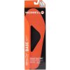 Plantilla Kinetic Fit™ Base AL para mujer de ancho amplio