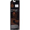 Plantilla Kinetic Fit™ Base AL para hombre