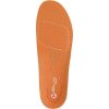 Plantilla Kinetic Fit™ Elite para hombre