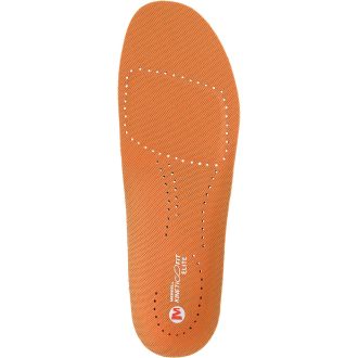 Plantilla Elite Kinetic Fit™ para hombre de ancho amplio
