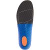 Plantilla Kinetic Fit™ Elite para hombre