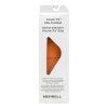 Plantilla Kinetic Fit™ Elite para hombre