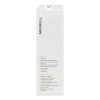 Plantilla Kinetic Fit™ Elite para hombre