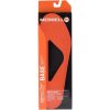 Plantilla Kinetic Fit™ para hombre