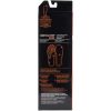 Plantilla Kinetic Fit™ para hombre