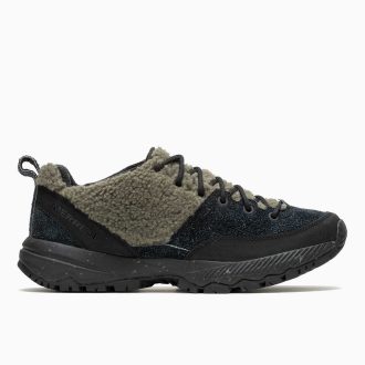 Polar MQM Ace 1TRL para hombre
