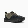 Polar MQM Ace 1TRL para hombre Polar MQM Ace 1TRL para hombre