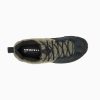 Polar MQM Ace 1TRL para hombre Polar MQM Ace 1TRL para hombre