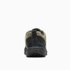 Polar MQM Ace 1TRL para hombre Polar MQM Ace 1TRL para hombre