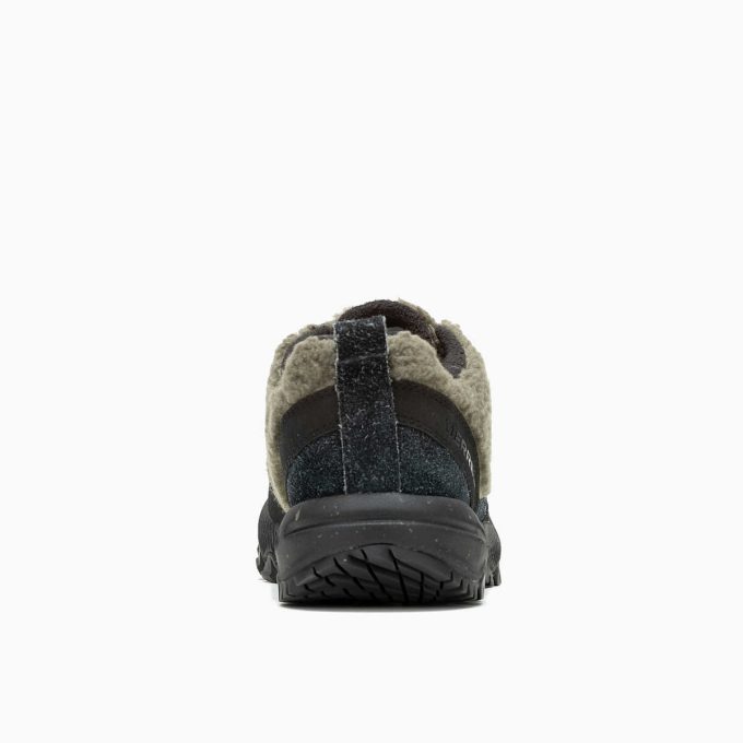 Polar MQM Ace 1TRL para hombre Polar MQM Ace 1TRL para hombre