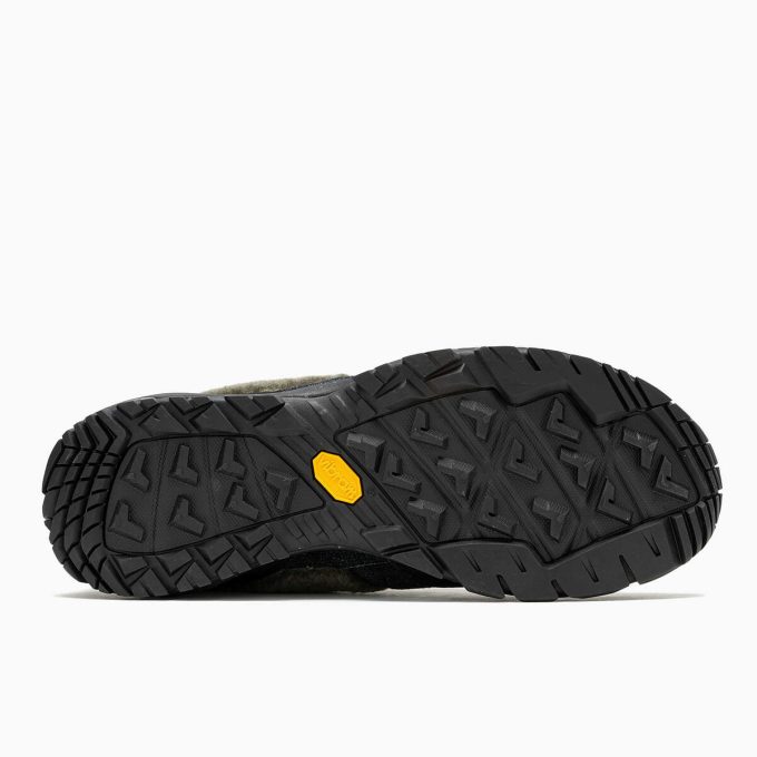 Polar MQM Ace 1TRL para hombre Polar MQM Ace 1TRL para hombre