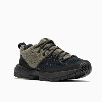 Polar MQM Ace 1TRL para mujer