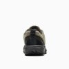 Polar MQM Ace 1TRL para mujer Polar MQM Ace 1TRL para mujer