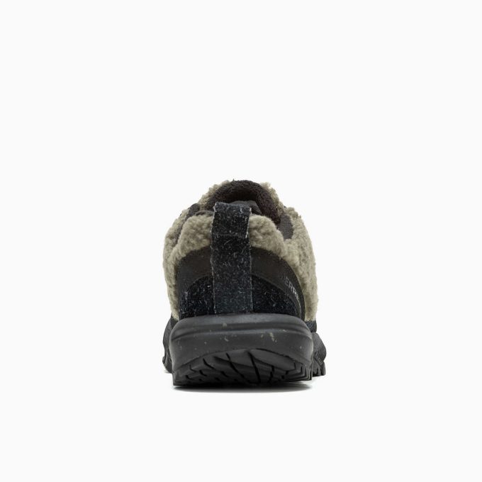 Polar MQM Ace 1TRL para mujer Polar MQM Ace 1TRL para mujer
