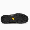 Polar MQM Ace 1TRL para mujer Polar MQM Ace 1TRL para mujer