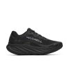 ProMorph Ancho para Hombre ProMorph Ancho para Hombre