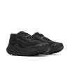 ProMorph Ancho para Hombre ProMorph Ancho para Hombre
