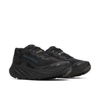 ProMorph Ancho para Hombre