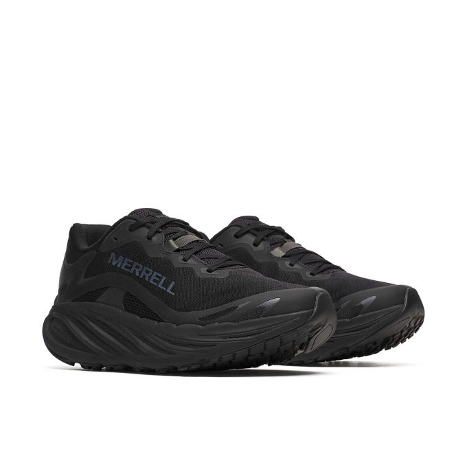 ProMorph Ancho para Hombre ProMorph Ancho para Hombre