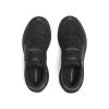 ProMorph Ancho para Hombre ProMorph Ancho para Hombre