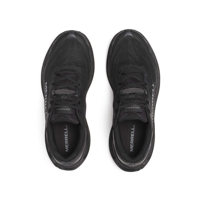ProMorph Ancho para Hombre ProMorph Ancho para Hombre