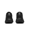 ProMorph Ancho para Hombre ProMorph Ancho para Hombre