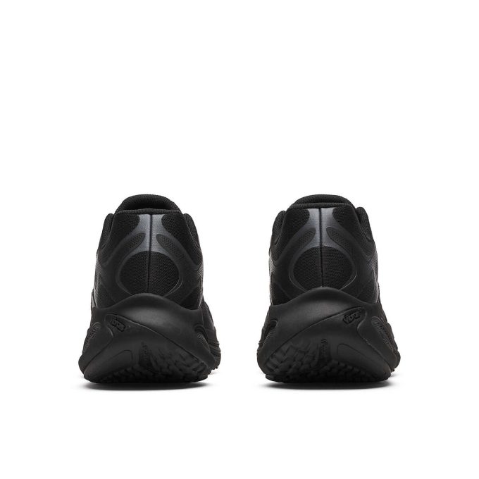 ProMorph Ancho para Hombre ProMorph Ancho para Hombre
