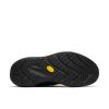 ProMorph Ancho para Hombre ProMorph Ancho para Hombre