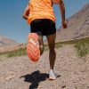 ProMorph Ancho para Hombre ProMorph Ancho para Hombre