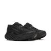 ProMorph Ancho para Mujer ProMorph Ancho para Mujer