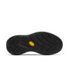 ProMorph Ancho para Mujer ProMorph Ancho para Mujer