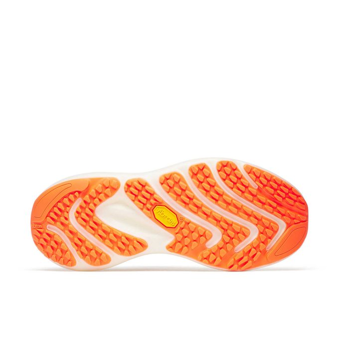 ProMorph para mujeres ProMorph para mujeres