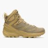 Rogue Tactical GORE-TEX® para hombre