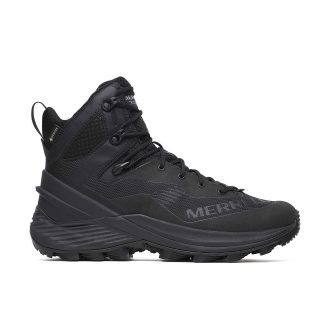 Rogue Tactical GORE-TEX® para hombre