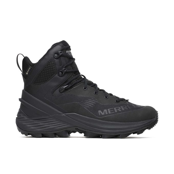 Rogue Tactical GORE-TEX® para hombre Rogue Tactical GORE-TEX® para hombre