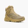 Rogue Tactical GORE-TEX® para hombre