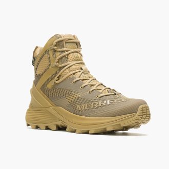 Rogue Tactical GORE-TEX® para hombre