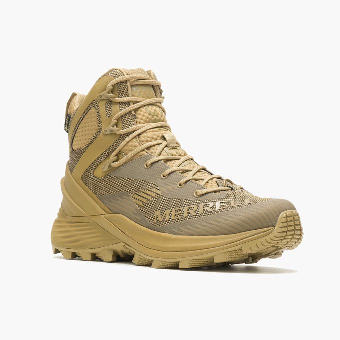 Rogue Tactical GORE-TEX® para hombre