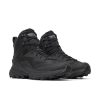 Rogue Tactical GORE-TEX® para hombre Rogue Tactical GORE-TEX® para hombre