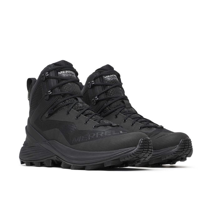 Rogue Tactical GORE-TEX® para hombre Rogue Tactical GORE-TEX® para hombre