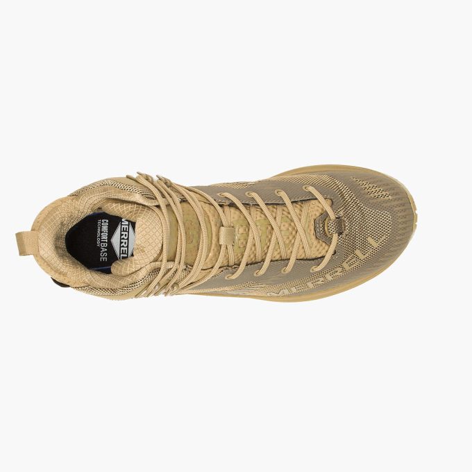 Rogue Tactical GORE-TEX® para hombre