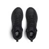 Rogue Tactical GORE-TEX® para hombre Rogue Tactical GORE-TEX® para hombre