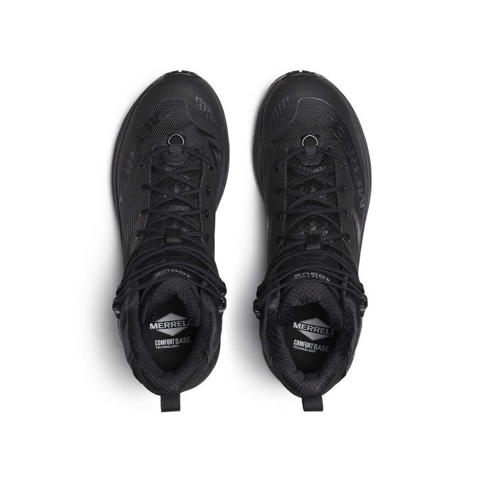 Rogue Tactical GORE-TEX® para hombre Rogue Tactical GORE-TEX® para hombre
