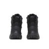 Rogue Tactical GORE-TEX® para hombre Rogue Tactical GORE-TEX® para hombre