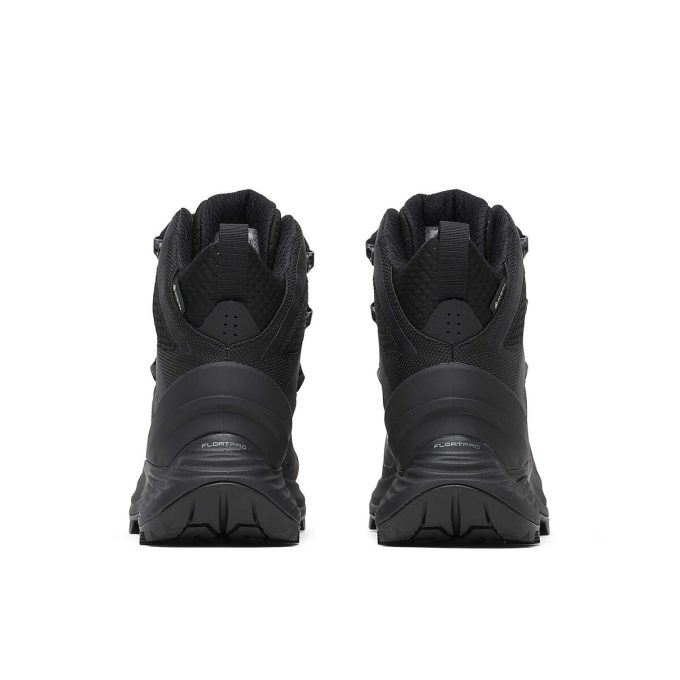 Rogue Tactical GORE-TEX® para hombre Rogue Tactical GORE-TEX® para hombre
