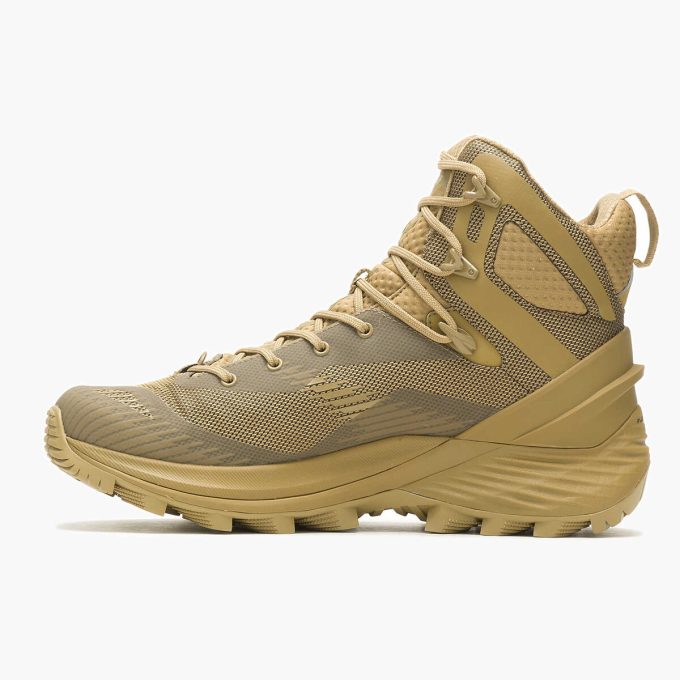 Rogue Tactical GORE-TEX® para hombre