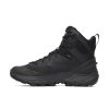 Rogue Tactical GORE-TEX® para hombre Rogue Tactical GORE-TEX® para hombre